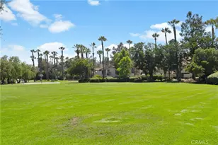 26541 Las Palmas, Laguna Hills, CA 92656 - Photo 31