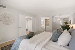 26541 Las Palmas, Laguna Hills, CA 92656 - Photo 19
