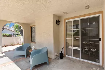 26541 Las Palmas #4, Laguna Hills, CA 92656 - Photo 23