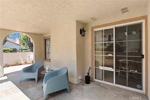 26541 Las Palmas, Laguna Hills, CA 92656 - Photo 23