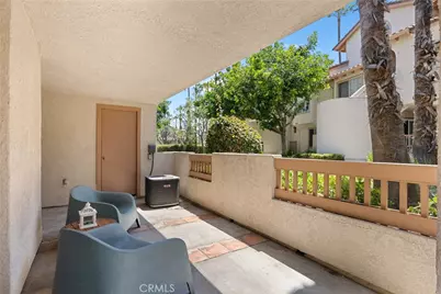 26541 Las Palmas #4, Laguna Hills, CA 92656 - Photo 3