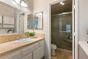 26541 Las Palmas, Laguna Hills, CA 92656 - Photo 21