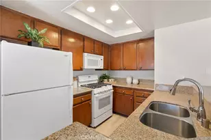 26541 Las Palmas, Laguna Hills, CA 92656 - Photo 13