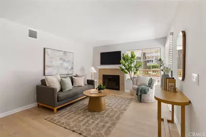 26541 Las Palmas Unit 4, Laguna Hills, CA 92656 - Photo 1