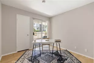26541 Las Palmas, Laguna Hills, CA 92656 - Photo 15