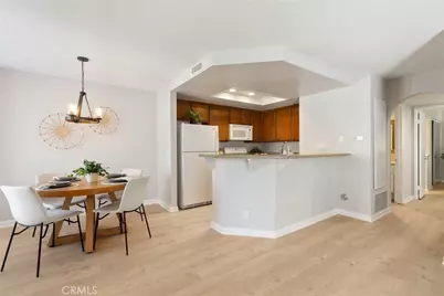 26541 Las Palmas #4, Laguna Hills, CA 92656 - Photo 11