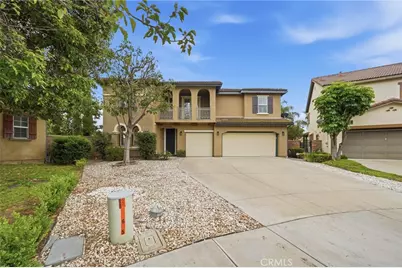 13615 Perry Ann Circle, Eastvale, CA 92880 - Photo 7