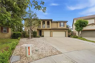 13615 Perry Ann Cir, Eastvale, CA 92880 - Photo 7