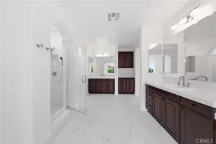 13615 Perry Ann Cir, Eastvale, CA 92880 - Photo 67