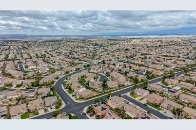 13615 Perry Ann Circle, Eastvale, CA 92880 - Photo 11