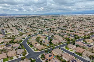 13615 Perry Ann Cir, Eastvale, CA 92880 - Photo 11