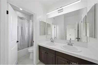 13615 Perry Ann Circle, Eastvale, CA 92880 - Photo 45