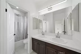 13615 Perry Ann Cir, Eastvale, CA 92880 - Photo 45