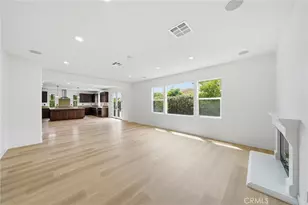13615 Perry Ann Cir, Eastvale, CA 92880 - Photo 33