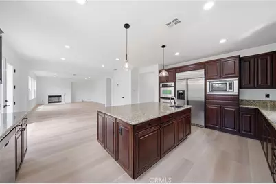 13615 Perry Ann Circle, Eastvale, CA 92880 - Photo 27