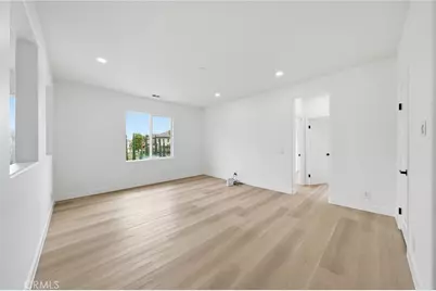 13615 Perry Ann Circle, Eastvale, CA 92880 - Photo 41