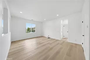 13615 Perry Ann Cir, Eastvale, CA 92880 - Photo 41