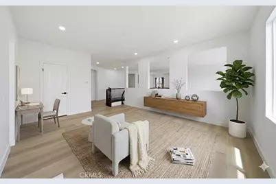 13615 Perry Ann Circle, Eastvale, CA 92880 - Photo 5
