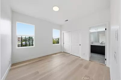 13615 Perry Ann Circle, Eastvale, CA 92880 - Photo 43