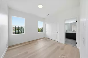 13615 Perry Ann Cir, Eastvale, CA 92880 - Photo 43