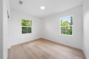 13615 Perry Ann Cir, Eastvale, CA 92880 - Photo 51