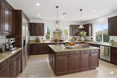 13615 Perry Ann Circle, Eastvale, CA 92880 - Photo 3