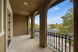13615 Perry Ann Cir, Eastvale, CA 92880 - Photo 53