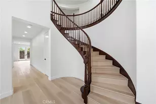13615 Perry Ann Cir, Eastvale, CA 92880 - Photo 39