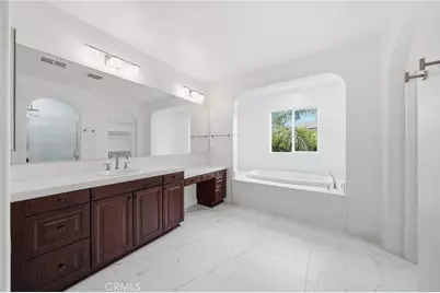 13615 Perry Ann Circle, Eastvale, CA 92880 - Photo 65