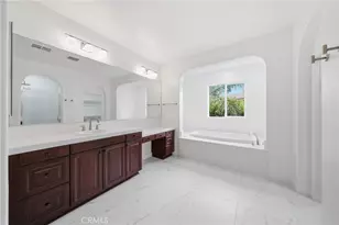 13615 Perry Ann Cir, Eastvale, CA 92880 - Photo 65