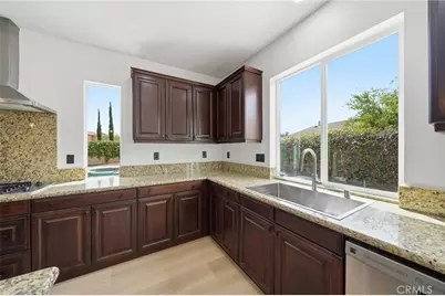 13615 Perry Ann Circle, Eastvale, CA 92880 - Photo 25
