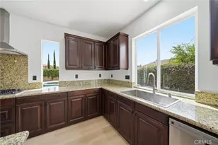 13615 Perry Ann Cir, Eastvale, CA 92880 - Photo 25