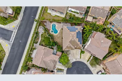 13615 Perry Ann Circle, Eastvale, CA 92880 - Photo 13