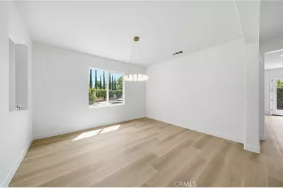 13615 Perry Ann Circle, Eastvale, CA 92880 - Photo 19
