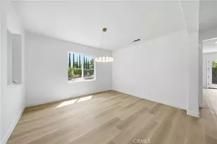 13615 Perry Ann Cir, Eastvale, CA 92880 - Photo 19
