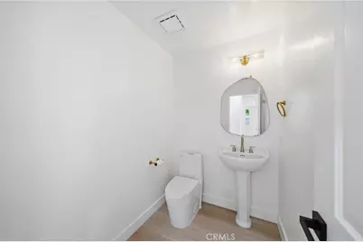 13615 Perry Ann Circle, Eastvale, CA 92880 - Photo 35