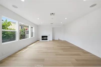 13615 Perry Ann Circle, Eastvale, CA 92880 - Photo 31