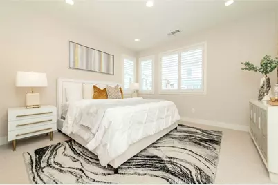 123 Tenor, Irvine, CA 92618 - Photo 15
