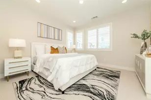 123 Tenor, Irvine, CA 92618 - Photo 15