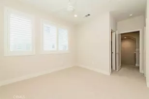 123 Tenor, Irvine, CA 92618 - Photo 23