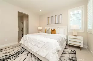 123 Tenor, Irvine, CA 92618 - Photo 17