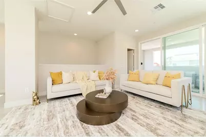 123 Tenor, Irvine, CA 92618 - Photo 33