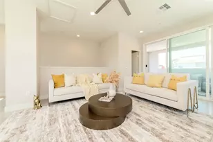 123 Tenor, Irvine, CA 92618 - Photo 33