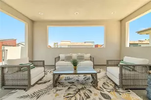 123 Tenor, Irvine, CA 92618 - Photo 37