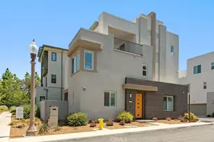 123 Tenor, Irvine, CA 92618 - Photo 1