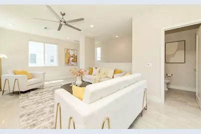 123 Tenor, Irvine, CA 92618 - Photo 35