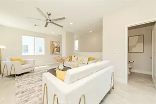123 Tenor, Irvine, CA 92618 - Photo 35