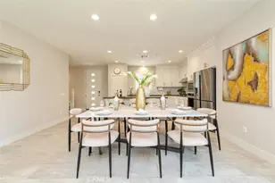 123 Tenor, Irvine, CA 92618 - Photo 7