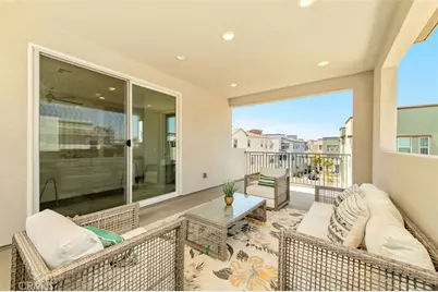 123 Tenor, Irvine, CA 92618 - Photo 39