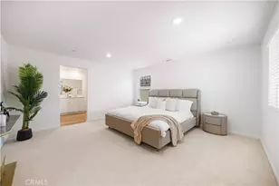4140 E Avila Privado, Ontario, CA 91761 - Photo 17